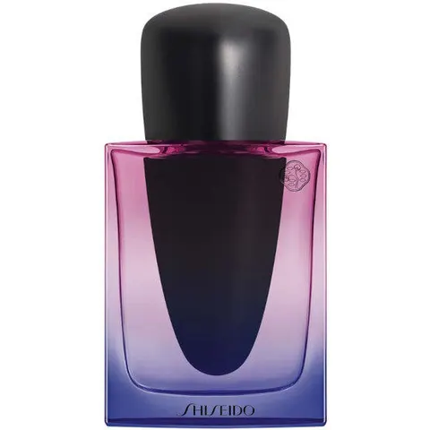 Shiseido Ginza Night Eau de Parfum Intense 30ml – immagine 5