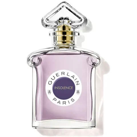 Guerlain Insolence EDP 75 ML - 75 ML – trasparente 75ml – immagine 5