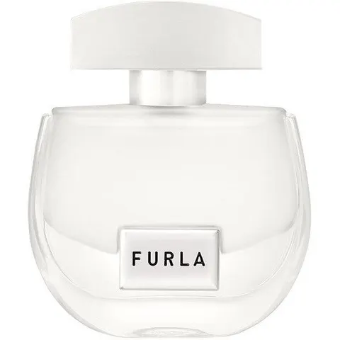 Furla Pura - 50 ML – immagine 2