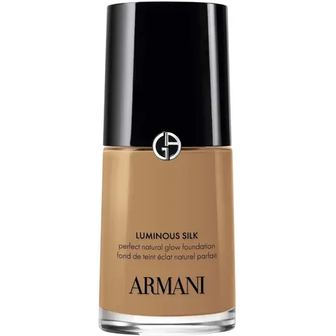 Armani Luminous Silk Foundation 30 ML – LE858900 – immagine 4