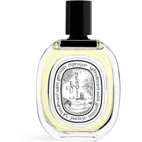 Diptyque Paris Eau de Néroli 100 ML - 100 ML – immagine 2