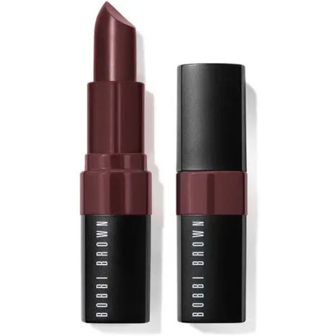 Bobbi Brown Crushed Lip Color - Blackberry – immagine 2