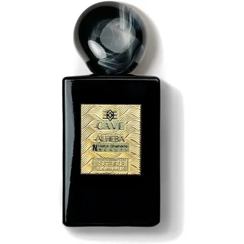 Cave Alheba - 100 ML – immagine 2