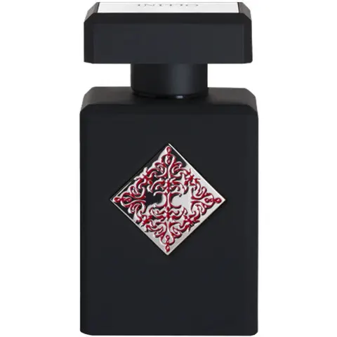 INITIO Absolute Aphrodisiac 90 ML - 90 ML – immagine 2