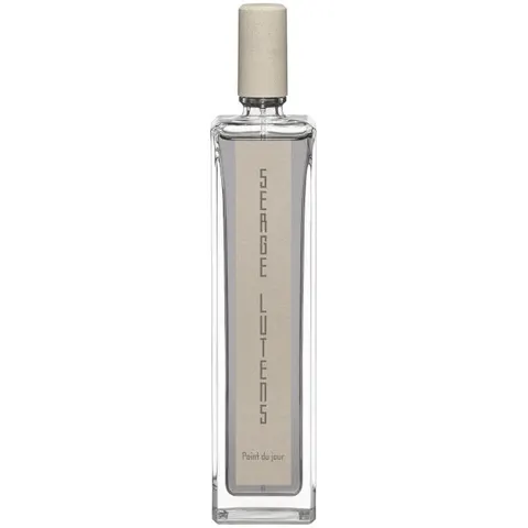 Serge Lutens POINT DU JOUR Eau De Parfum – trasparente 100ml – immagine 4
