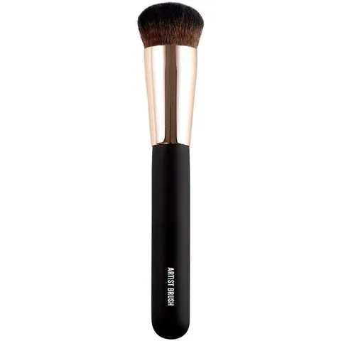 Mulac Artist Brush 03 – immagine 2