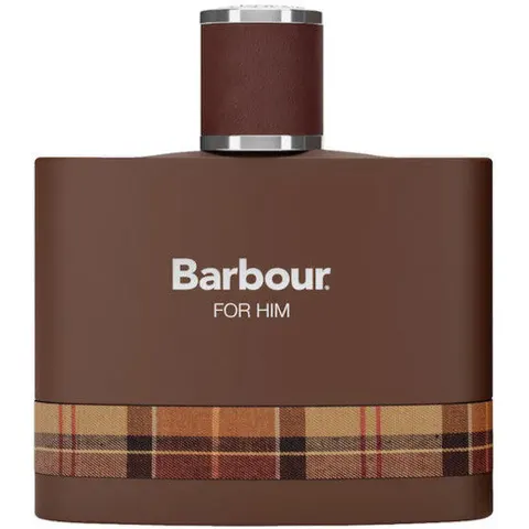 Barbour Origins For Him - 50 ML – immagine 3