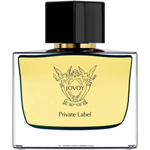Jovoy Private Label - 75 ML – immagine 2