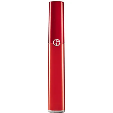 Armani Lip Maestro – 648501 – immagine 3