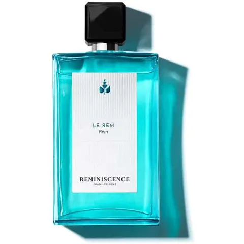 Reminiscence Le Rem - 100 ML – immagine 3