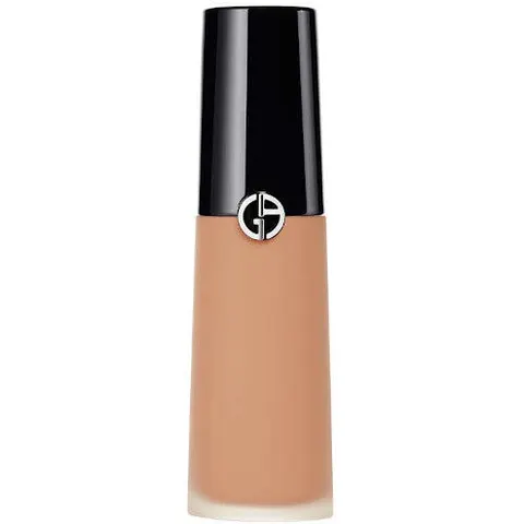 Giorgio Armani LUMINOUS SILK CONCELEAR Correttore – 5,5 all – immagine 3