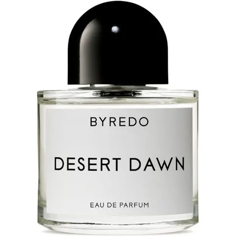 Byredo Desert Dawn - 50 ML – immagine 2