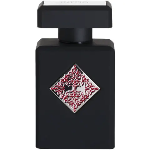 INITIO Mystic Experience 90 ML - 90 ML – immagine 2