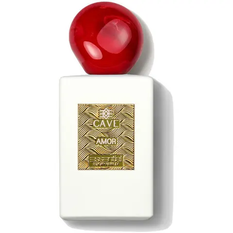 Cave Amor - 100 ML – immagine 2