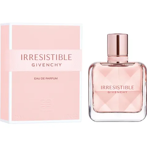 Givenchy Irresistible Eau De Parfum 35 ML – immagine 3