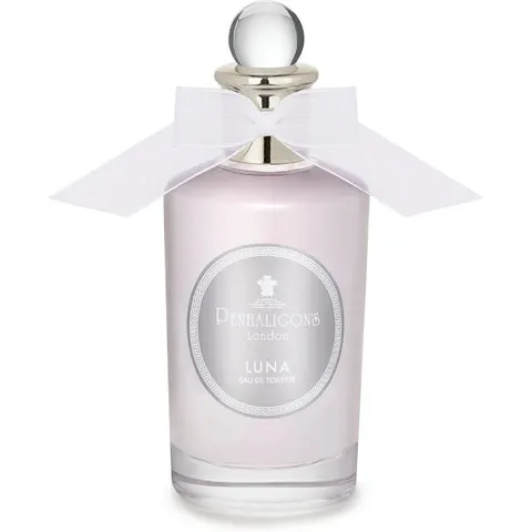 Penhaligon's Penhaligon's Luna - 100 ML – immagine 2