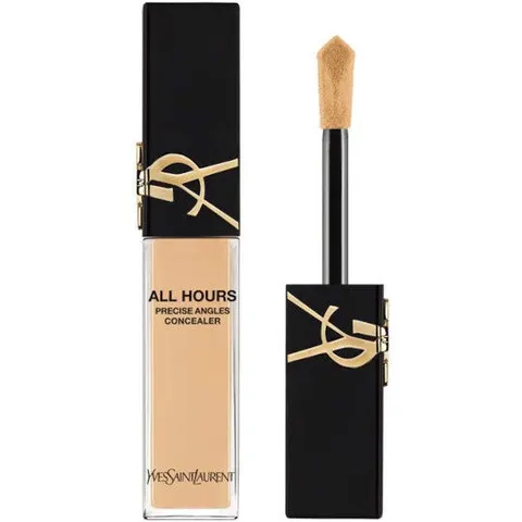 Yves Saint Laurent All hours concealer LN4 – immagine 4