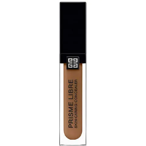 Givenchy PRISME LIBRE Skin-Caring Concealer – W430 all – immagine 4