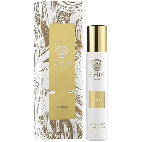 Gritti Adèle - 15 ML – immagine 2