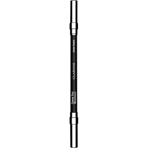 Clarins Crayon Yeux Waterproof – immagine 4