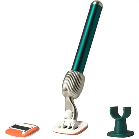 Fler The Razor rasoio 3 pz – immagine 3