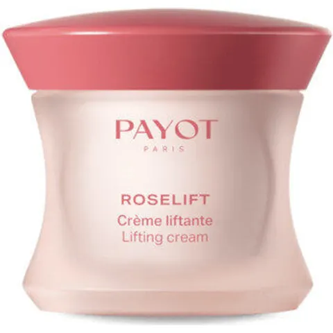 Payot Roselift crema lifting 50 ml – immagine 3