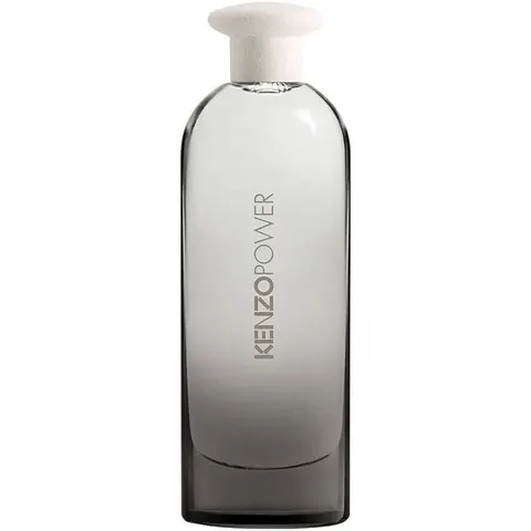 Kenzo Power EDT 75 ML - 75 ML – immagine 3