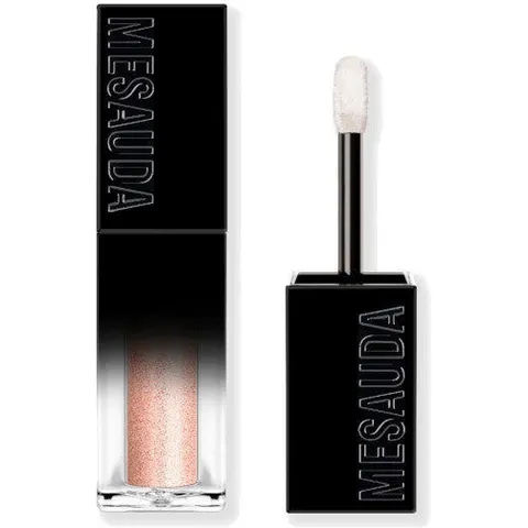 Mesauda GALACTIC SHADOW Ombretto Liquido – 110 SUPERNOVA all – immagine 5