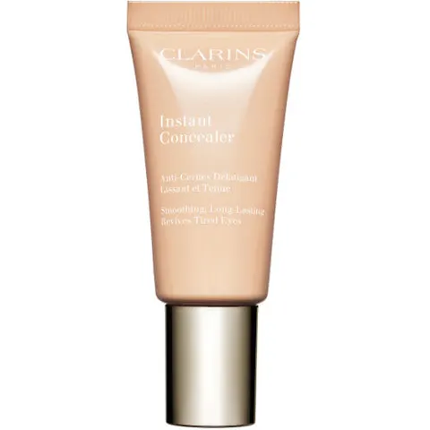 Clarins Instant Concealer – immagine 5