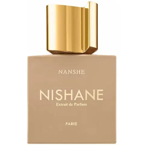 Nishane Nanshe 50 ML - 50 ML – immagine 3