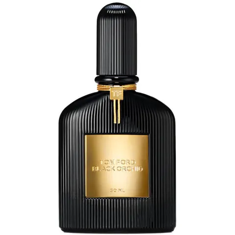 Tom Ford EDP DONNA Eau de Parfum – trasparente 30ml – immagine 2