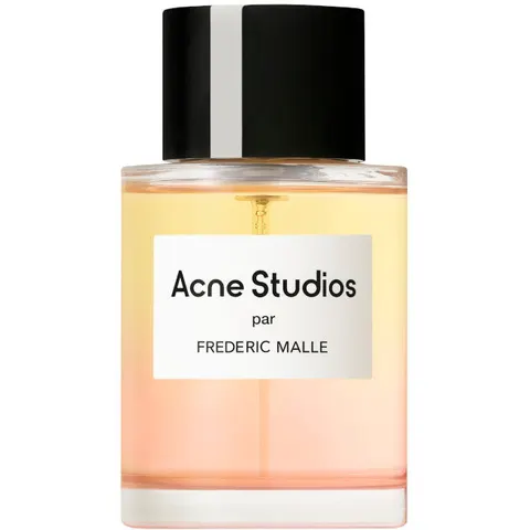 Frederic Malle Acne Studios par Frédéric Malle - 100 ML – immagine 2
