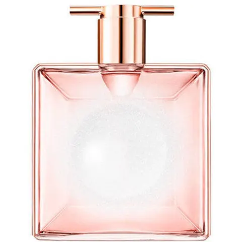 Lancome Idôle Aura - 25 ML – immagine 2