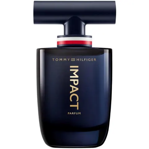 Tommy Hilfiger Impact Parfum - 100 ML – immagine 2