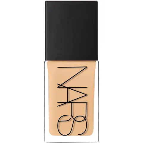 NARS Light Reflecting Foundation - SANTA FE – immagine 4