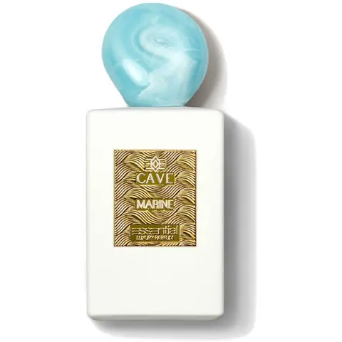 Cave Marine - 100 ML – immagine 2