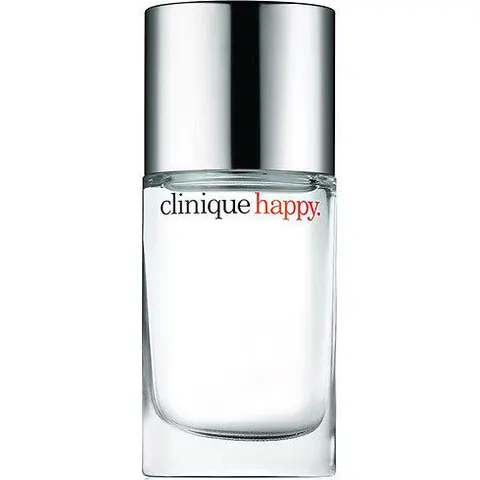Clinique Happy - Eau de Parfum 30 ml – immagine 5