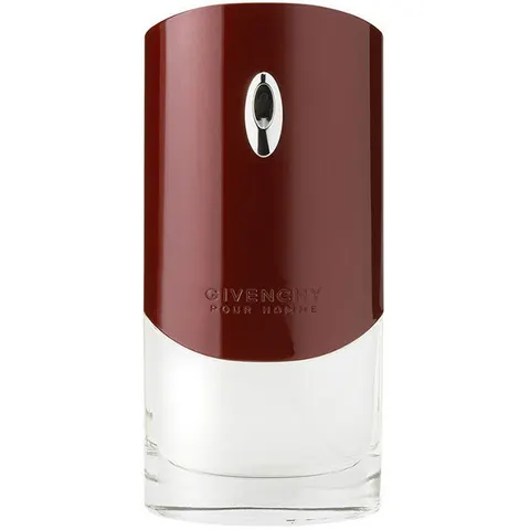 Givenchy Pour Homme - 100 ML – immagine 2