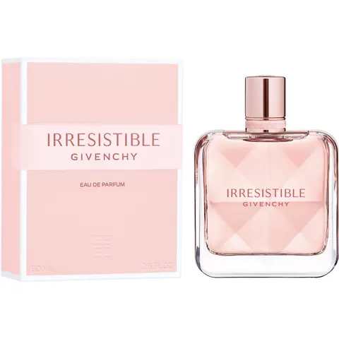Givenchy Irresistible Eau de Parfum - 80 ML – immagine 2