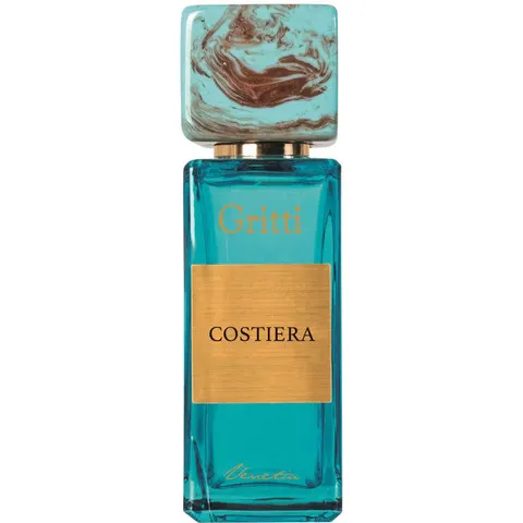 Gritti Costiera - 100 ML – immagine 3