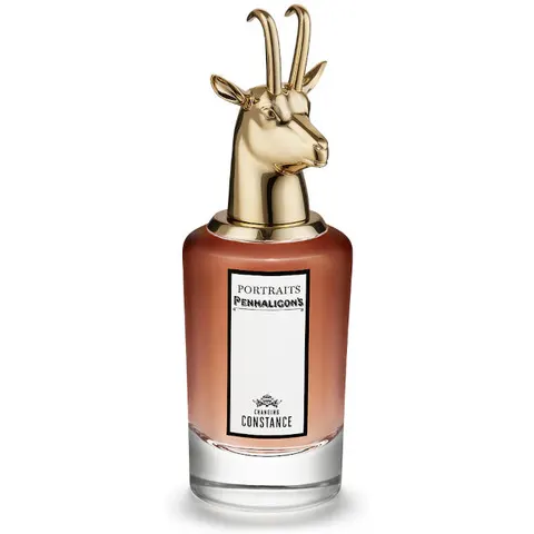Penhaligon's Penhaligon's Changing Constance 75 ML - 75 ML – immagine 2