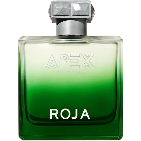 Roja Parfums Roja Parfums Apex Eau Intense - 100 ML – immagine 2
