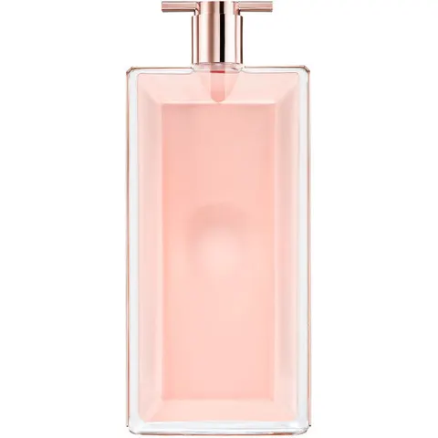 Lancome Idôle Eau de parfum 50ml – trasparente 50ml – immagine 5