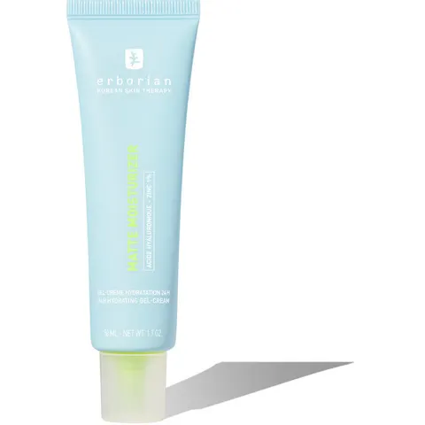 Erborian Matte Moisturizer – 6AA20118 – immagine 2