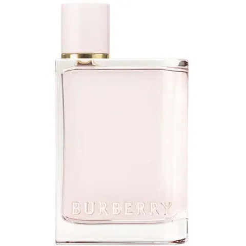Burberry HER Eau De Parfum – trasparente 50ml – immagine 5