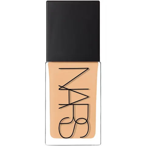 NARS Light Reflecting Foundation - PUNJAB – immagine 4