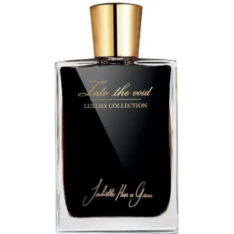 Juliette has a gun Into The Void 75 ML - 75 ML – immagine 2