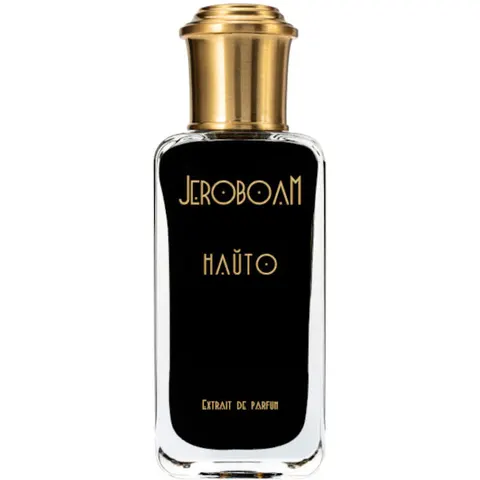 Jeroboam Paris Jeroboam Hauto - 100 ML – immagine 2