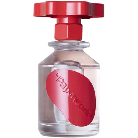 Off-White Off-White Solution No. 3 - 100 ML – immagine 3