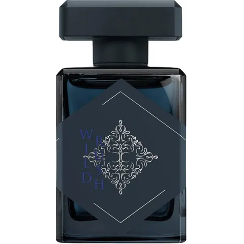 INITIO Wild Rush - 90 ML – immagine 2
